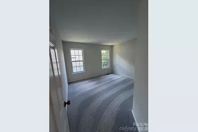 2334 Oberwood Drive, Charlotte, NC 28270 - Photo 18