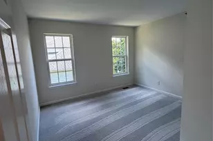 2334 Oberwood Dr, Charlotte, NC 28270 - Photo 18