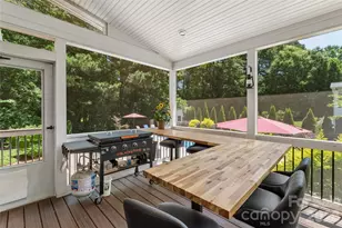 9034 Cambridge Green Dr, Charlotte, NC 28277 - Photo 22