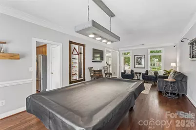 9034 Cambridge Green Drive, Charlotte, NC 28277 - Photo 16
