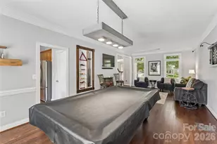 9034 Cambridge Green Dr, Charlotte, NC 28277 - Photo 16