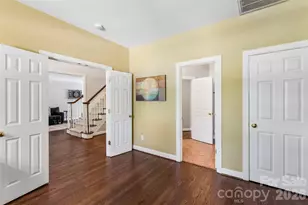 9034 Cambridge Green Dr, Charlotte, NC 28277 - Photo 18