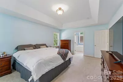 9034 Cambridge Green Drive, Charlotte, NC 28277 - Photo 30
