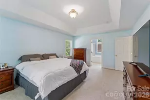 9034 Cambridge Green Dr, Charlotte, NC 28277 - Photo 30