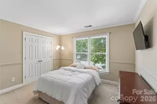 9034 Cambridge Green Dr, Charlotte, NC 28277 - Photo 34