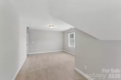 9034 Cambridge Green Drive, Charlotte, NC 28277 - Photo 38