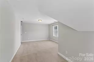 9034 Cambridge Green Dr, Charlotte, NC 28277 - Photo 38