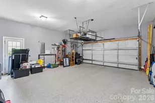 9034 Cambridge Green Dr, Charlotte, NC 28277 - Photo 40