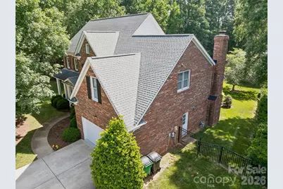 9034 Cambridge Green Drive, Charlotte, NC 28277 - Photo 4