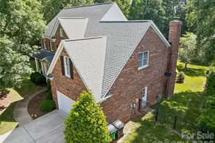 9034 Cambridge Green Dr, Charlotte, NC 28277 - Photo 4