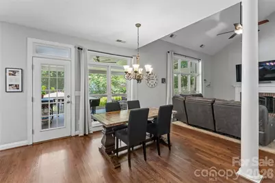 9034 Cambridge Green Drive, Charlotte, NC 28277 - Photo 12
