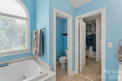 9034 Cambridge Green Drive, Charlotte, NC 28277 - Photo 32