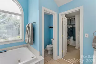 9034 Cambridge Green Dr, Charlotte, NC 28277 - Photo 32