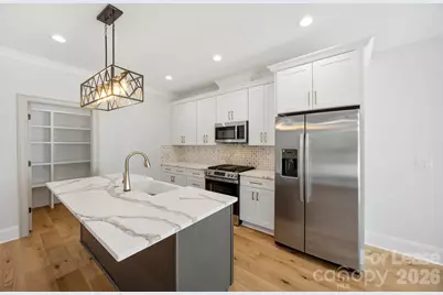 1329 Condon Street, Charlotte, NC 28216 - Photo 6