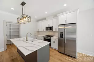 1329 Condon St, Charlotte, NC 28216 - Photo 6