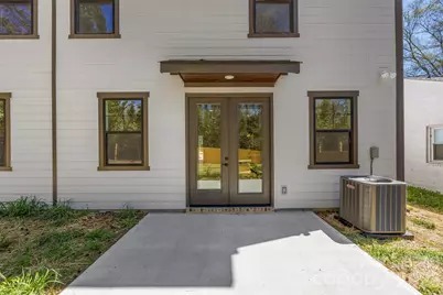 1329 Condon Street, Charlotte, NC 28216 - Photo 34