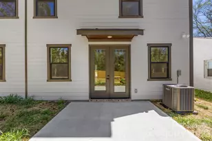1329 Condon St, Charlotte, NC 28216 - Photo 34