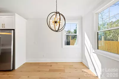 1329 Condon Street, Charlotte, NC 28216 - Photo 14