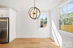 1329 Condon St, Charlotte, NC 28216 - Photo 14