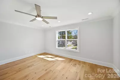 1329 Condon Street, Charlotte, NC 28216 - Photo 28