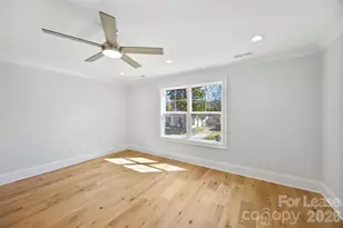 1329 Condon St, Charlotte, NC 28216 - Photo 28