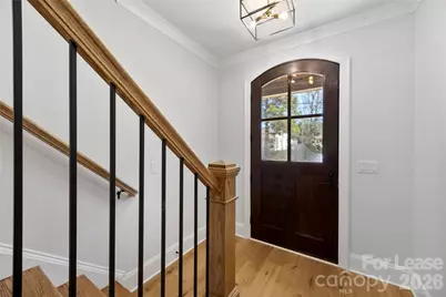 1329 Condon Street, Charlotte, NC 28216 - Photo 2