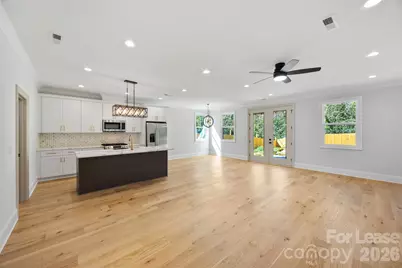 1329 Condon Street, Charlotte, NC 28216 - Photo 4