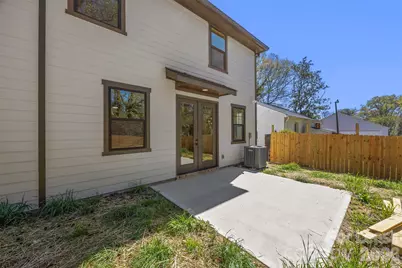 1329 Condon Street, Charlotte, NC 28216 - Photo 36