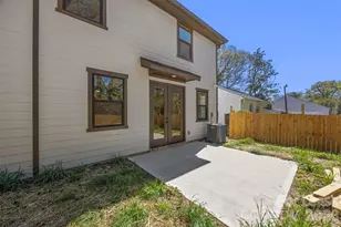 1329 Condon St, Charlotte, NC 28216 - Photo 36