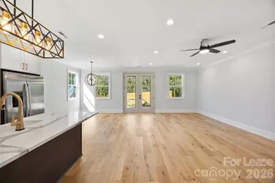 1329 Condon Street, Charlotte, NC 28216 - Photo 12
