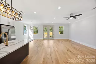 1329 Condon St, Charlotte, NC 28216 - Photo 12