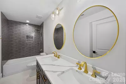 1329 Condon Street, Charlotte, NC 28216 - Photo 26