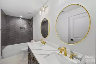 1329 Condon St, Charlotte, NC 28216 - Photo 26
