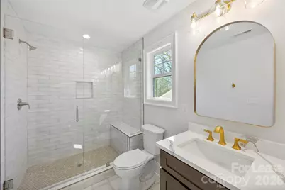 1329 Condon Street, Charlotte, NC 28216 - Photo 20