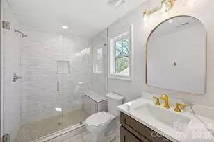 1329 Condon St, Charlotte, NC 28216 - Photo 20