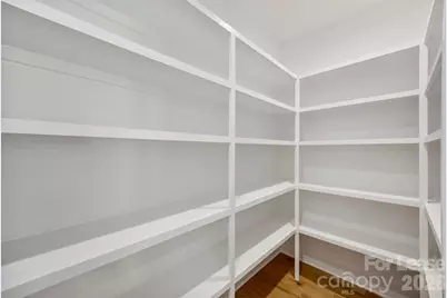 1329 Condon Street, Charlotte, NC 28216 - Photo 10
