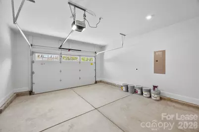 1329 Condon Street, Charlotte, NC 28216 - Photo 32