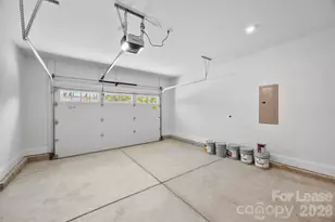 1329 Condon St, Charlotte, NC 28216 - Photo 32