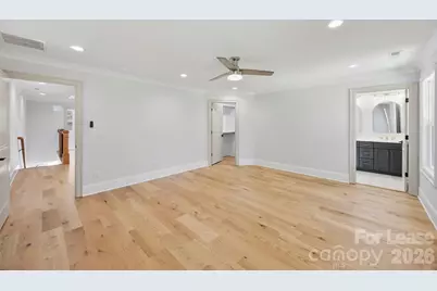 1329 Condon Street, Charlotte, NC 28216 - Photo 16