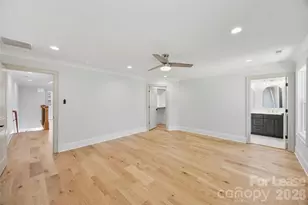 1329 Condon St, Charlotte, NC 28216 - Photo 16