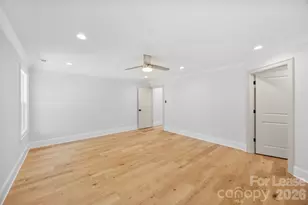 1329 Condon St, Charlotte, NC 28216 - Photo 18