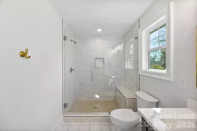 1329 Condon Street, Charlotte, NC 28216 - Photo 22