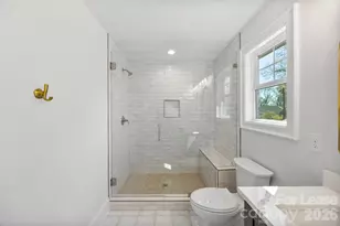 1329 Condon St, Charlotte, NC 28216 - Photo 22