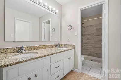 11613 Rimrock Canyon Drive, Charlotte, NC 28226 - Photo 12