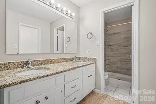 11613 Rimrock Canyon Dr, Charlotte, NC 28226 - Photo 12