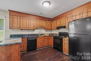 11613 Rimrock Canyon Dr, Charlotte, NC 28226 - Photo 4