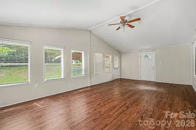11613 Rimrock Canyon Drive, Charlotte, NC 28226 - Photo 2