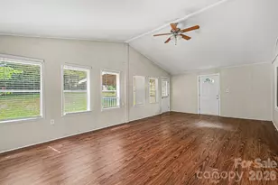 11613 Rimrock Canyon Dr, Charlotte, NC 28226 - Photo 2