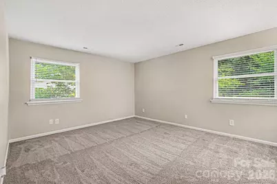 11613 Rimrock Canyon Drive, Charlotte, NC 28226 - Photo 8