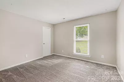 11613 Rimrock Canyon Drive, Charlotte, NC 28226 - Photo 6